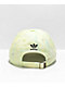 adidas Originals Marble Wash Strapback Hat