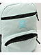 adidas Originals National 2.0 Baby Blue Backpack