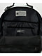 adidas Originals National 2.0 Baby Blue Backpack