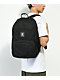 adidas Originals National 2.0 Black Backpack