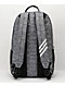 adidas Originals National 2.0 Grey Backpack