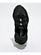 adidas Originals Ozweego Core Black Shoes - Thumbnail image 4 of 5