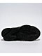 adidas Originals Ozweego Core Black Shoes - Thumbnail image 5 of 5