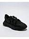 adidas Originals Ozweego Core Black Shoes - Thumbnail image 1 of 5