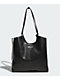 adidas Originals Perforated Black Tote - Thumbnail image 2 of 4