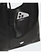 adidas Originals Perforated Black Tote - Thumbnail image 3 of 4