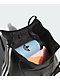 adidas Originals Perforated Black Tote - Thumbnail image 4 of 4