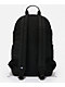 adidas Originals Premise 2 Black Backpack - Thumbnail image 3 of 8