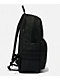 adidas Originals Premise 2 Black Backpack - Thumbnail image 4 of 8