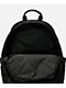 adidas Originals Premise 2 Black Backpack - Thumbnail image 5 of 8