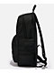 adidas Originals Premise 2 Black Backpack - Thumbnail image 6 of 8