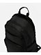 adidas Originals Premise 2 Black Backpack - Thumbnail image 7 of 8