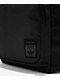 adidas Originals Premise 2 Black Backpack - Thumbnail image 8 of 8