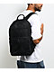 adidas Originals Premise 2 Black Backpack - Thumbnail image 1 of 8