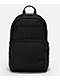adidas Originals Premise 2 Black Backpack - Thumbnail image 2 of 8