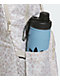 adidas Originals Premise 2 Leopard White Backpack - Thumbnail image 4 of 6