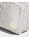 adidas Originals Premise 2 Leopard White Backpack - Thumbnail image 5 of 6