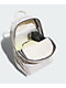 adidas Originals Premise 2 Leopard White Backpack - Thumbnail image 6 of 6