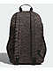 adidas Originals Premise 2 Tiger Black Backpack - Thumbnail image 2 of 5