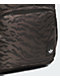 adidas Originals Premise 2 Tiger Black Backpack - Thumbnail image 3 of 5