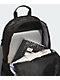 adidas Originals Premise 2 Tiger Black Backpack - Thumbnail image 4 of 5