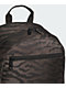 adidas Originals Premise 2 Tiger Black Backpack - Thumbnail image 5 of 5