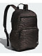 adidas Originals Premise 2 Tiger Black Backpack - Thumbnail image 1 of 5