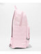 adidas Originals Premise Pink Backpack - Thumbnail image 4 of 6