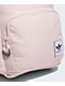 adidas Originals Premise Pink Backpack - Thumbnail image 5 of 6