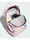 adidas Originals Premise Pink Backpack - Thumbnail image 6 of 6