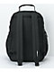 adidas Originals Puffer Black Backpack