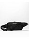 adidas Originals Rectangle Black Fanny Pack 
