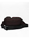 adidas Originals Rectangle Brown Fanny Pack - Thumbnail image 3 of 5