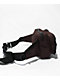 adidas Originals Rectangle Brown Fanny Pack - Thumbnail image 4 of 5