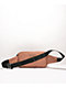 adidas Originals Rectangle Clay Crossbody Bag - Thumbnail image 3 of 6