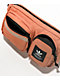 adidas Originals Rectangle Clay Crossbody Bag - Thumbnail image 4 of 6