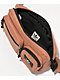adidas Originals Rectangle Clay Crossbody Bag - Thumbnail image 5 of 6