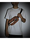 adidas Originals Rectangle Clay Crossbody Bag - Thumbnail image 6 of 6