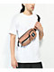 adidas Originals Rectangle Clay Crossbody Bag - Thumbnail image 2 of 6