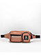 adidas Originals Rectangle Clay Crossbody Bag - Thumbnail image 1 of 6
