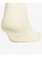 adidas Originals Roller Natural, Blue & Khaki 3 Pack Crew Socks - Thumbnail image 4 of 5