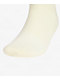 adidas Originals Roller Natural, Blue & Khaki 3 Pack Crew Socks - Thumbnail image 5 of 5