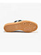 adidas Originals Samba Jane Cloud White, Alumina & Core Black Shoes - Thumbnail image 5 of 7