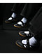 adidas Originals Samba Jane Cloud White, Carbon & Core Black Shoes - Thumbnail image 6 of 6