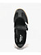 adidas Originals Samba Jane Core Black, Carbon & Cloud White Shoes - Thumbnail image 4 of 6