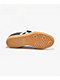 adidas Originals Samba Jane Core Black, Carbon & Cloud White Shoes - Thumbnail image 5 of 6