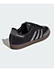 adidas Originals Samba OG Core Black & Cloud White Shoes - Thumbnail image 2 of 9