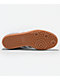 adidas Originals Samba OG Silver & White Shoes - Thumbnail image 5 of 5
