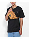 adidas Originals Sport 2.0 Brown Fanny Pack