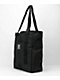 adidas Originals Sports Black Tote Bag - Thumbnail image 3 of 5